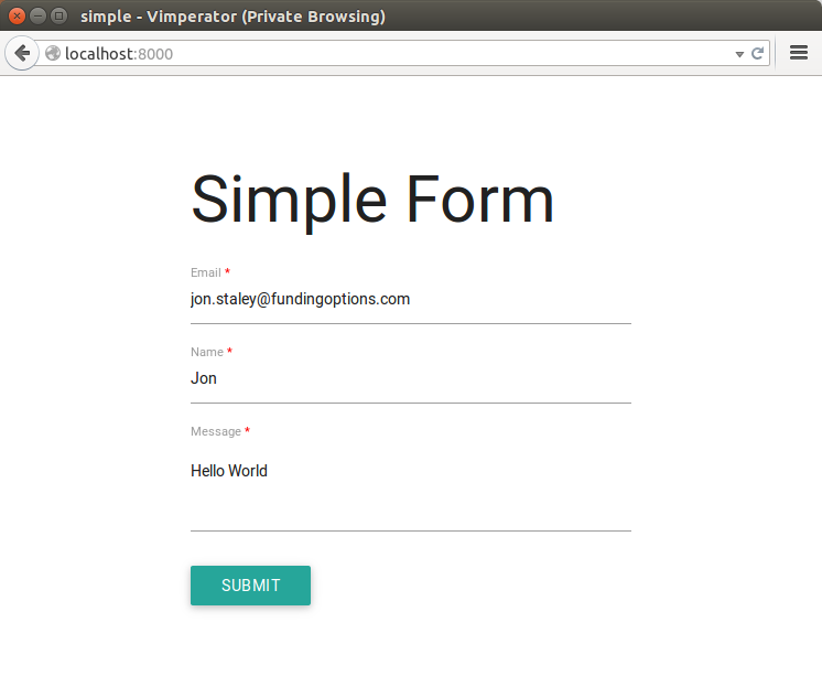 ../../_images/simple_form_with_css.png